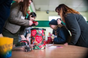 wosp-2018.jpg