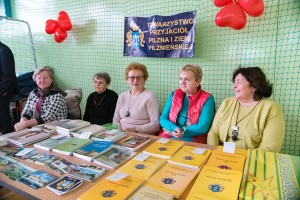 wosp-2018.jpg