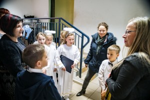wosp-2018.jpg