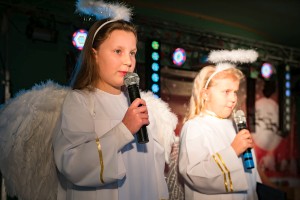 wosp-2018.jpg