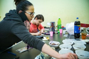 wosp-2018.jpg