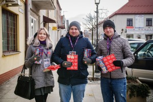 wosp-2018.jpg