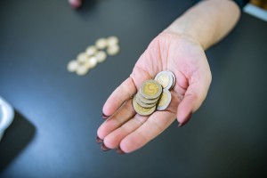 wosp-2018.jpg