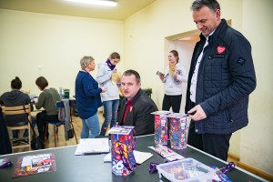 wosp-2018.jpg