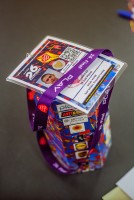 wosp-2018.jpg
