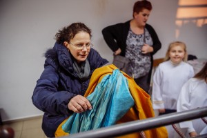 wosp-2018.jpg