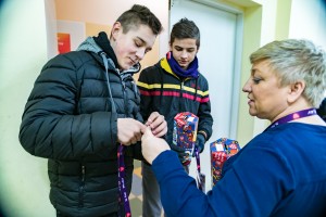 wosp-2018.jpg