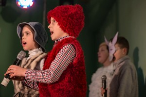 wosp-2018.jpg