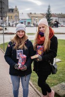 wosp-2018.jpg