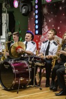 wosp-2018.jpg