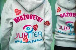 wosp-2018.jpg