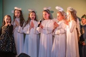 wosp-2018.jpg