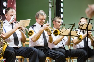 wosp-2018.jpg