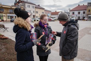 wosp-2018.jpg