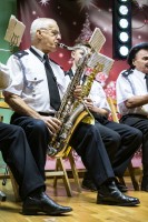 wosp-2018.jpg