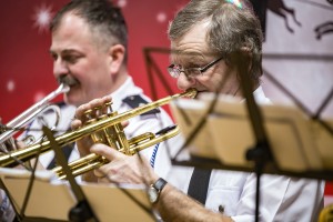 wosp-2018.jpg