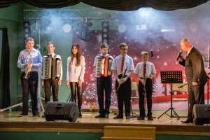 wosp-2018.jpg