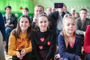 wosp-2018.jpg