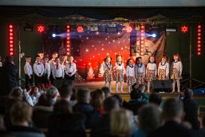 wosp-2018.jpg