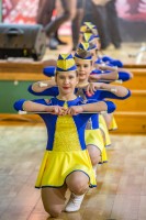 wosp-2018.jpg