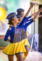 wosp-2018.jpg