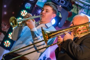 wosp-2018.jpg