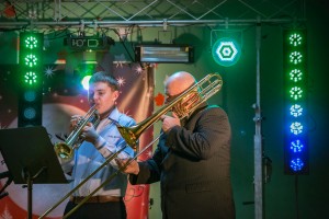 wosp-2018.jpg