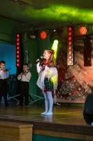 wosp-2018.jpg