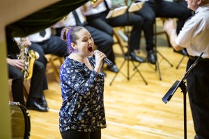wosp-2018.jpg