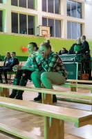 wosp-2018.jpg