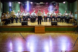 wosp-2018.jpg