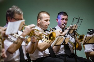 wosp-2018.jpg