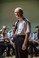 wosp-2018.jpg