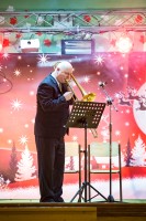 wosp-2018.jpg