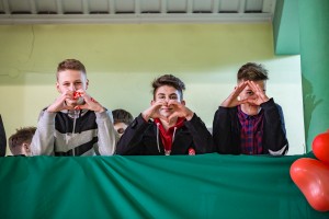 wosp-2018.jpg