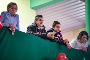wosp-2018.jpg