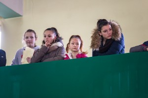wosp-2018.jpg
