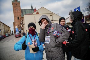 wosp-2018.jpg