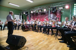 wosp-2018.jpg