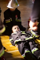 wosp-2018.jpg