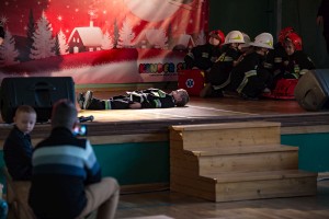 wosp-2018.jpg