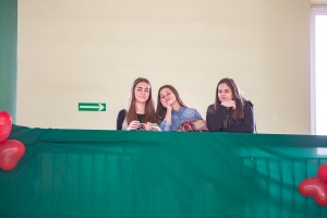 wosp-2018.jpg