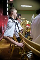 wosp-2018.jpg
