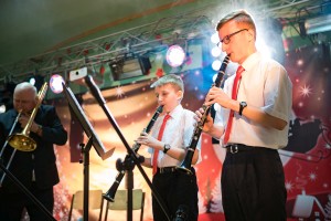 wosp-2018.jpg