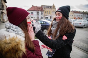 wosp-2018.jpg