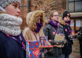 wosp-2018.jpg