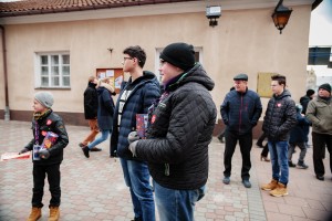 wosp-2018.jpg