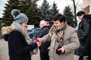 wosp-2018.jpg