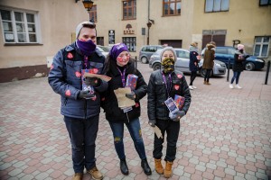 wosp-2018.jpg