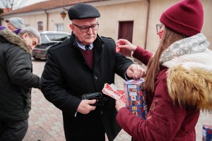 wosp-2018.jpg